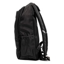 Mochila Nicks Club Slov Negro