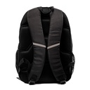 Mochila Nicks Club Slov Negro