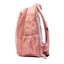 Mochila Nicks Club Slov Rosa