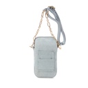 Bolso Refresh Tipo Bandolera Para Teléfono Bernice Jeans