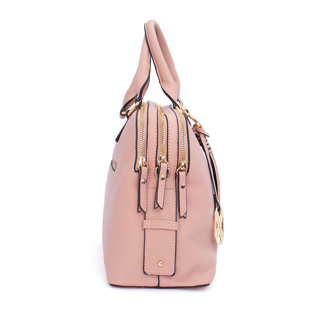BOLSO PARA MUJER