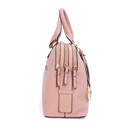 BOLSO PARA MUJER
