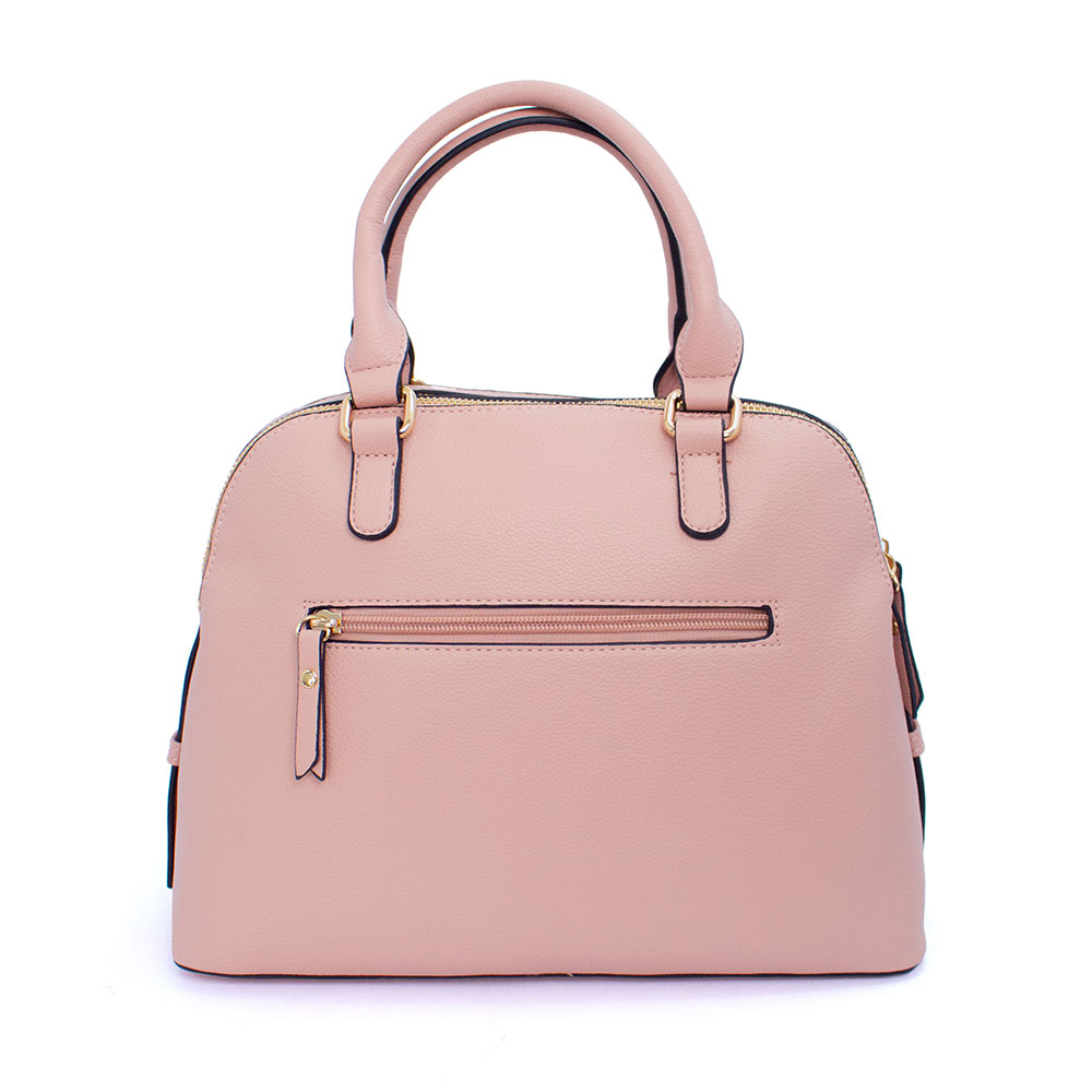BOLSO PARA MUJER
