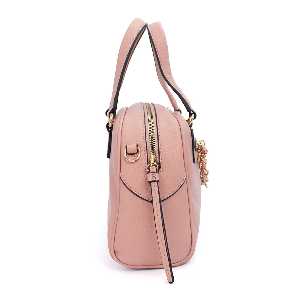 BOLSO PARA MUJER
