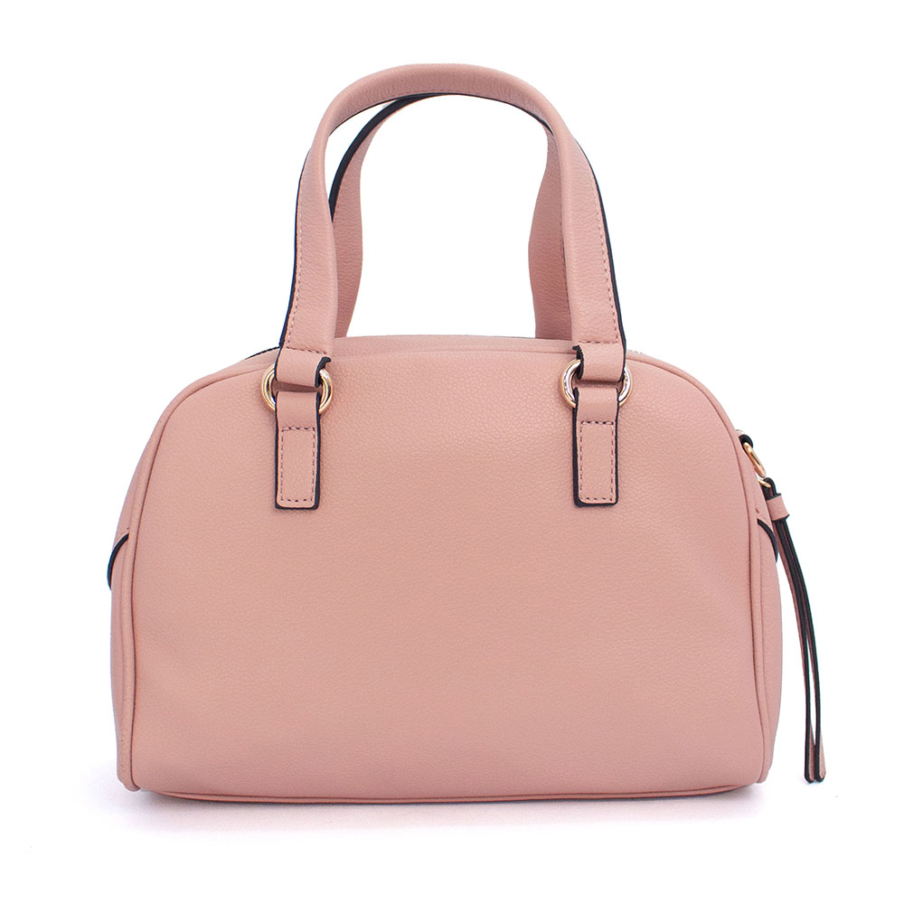 BOLSO PARA MUJER