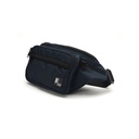 BOLSO DE CINTURA YTC AZUL
