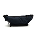 BOLSO DE CINTURA YTC AZUL
