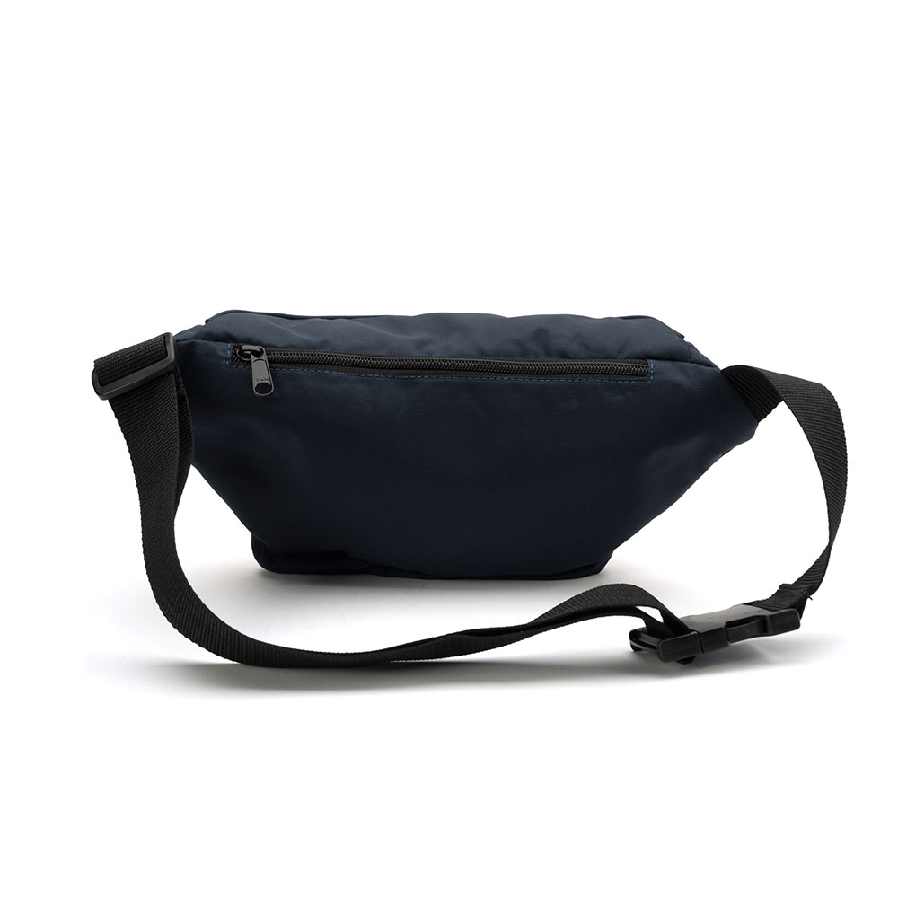 BOLSO DE CINTURA YTC AZUL