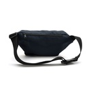 BOLSO DE CINTURA YTC AZUL