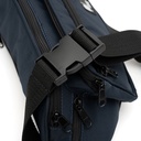 BOLSO DE CINTURA YTC AZUL