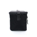 Lonchera Juvenil G-tech Negro