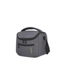 Lonchera Samsonite Aceleration Banquet Gris