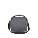 Lonchera Samsonite Aceleration Banquet Gris