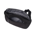 BOLSO DE CINTURA SAMUEL NEGRA