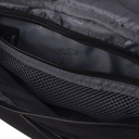 BOLSO DE CINTURA SAMUEL NEGRA