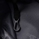 BOLSO DE CINTURA SAMUEL NEGRA