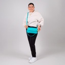BOLSO BANDOLERA