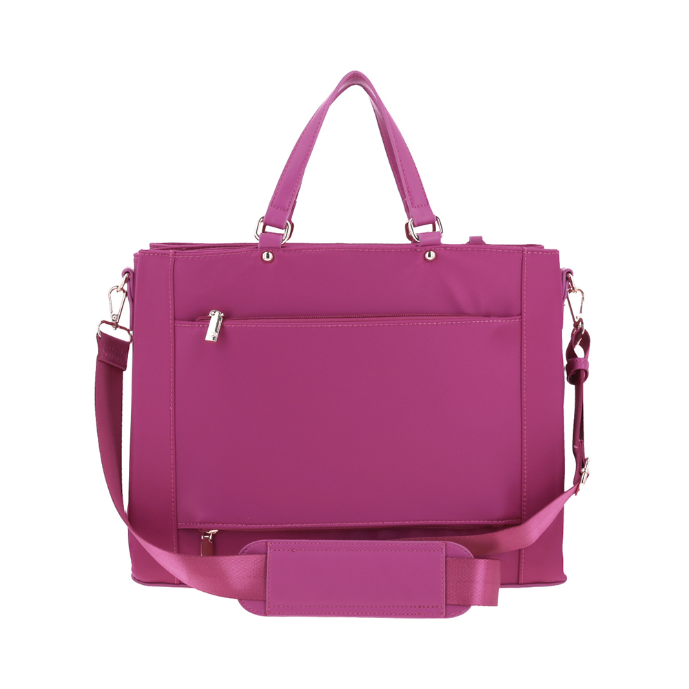 BOLSO PARA MUJER