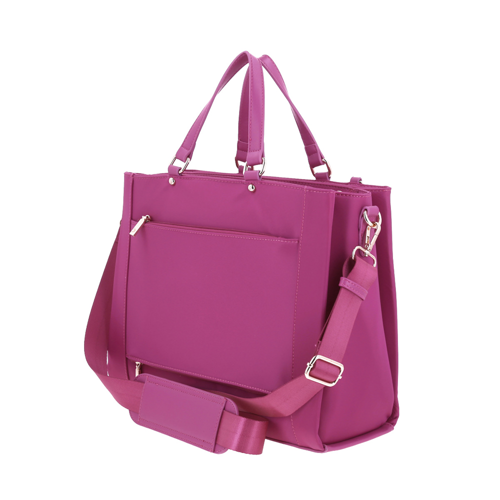 BOLSO PARA MUJER