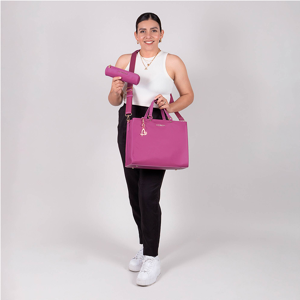 BOLSO PARA MUJER