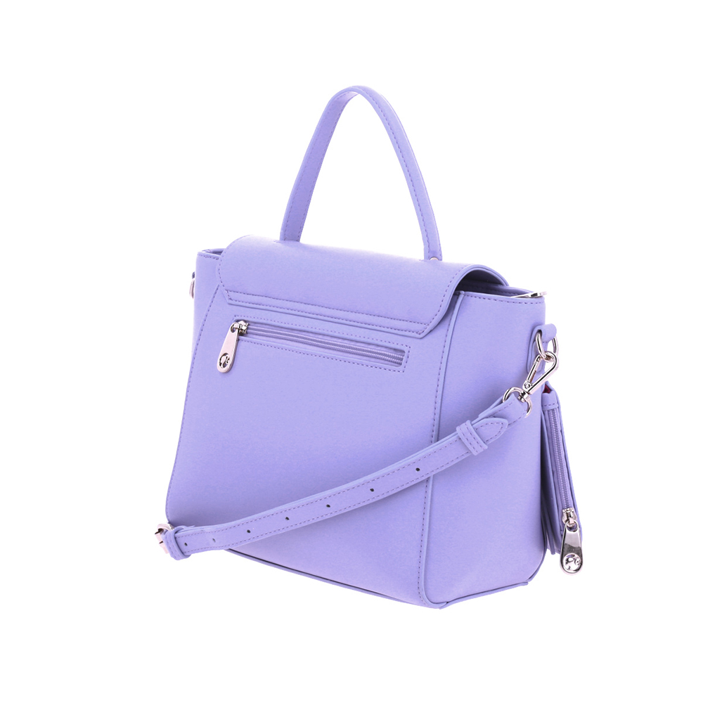 BOLSO PARA MUJER