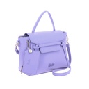 BOLSO PARA MUJER