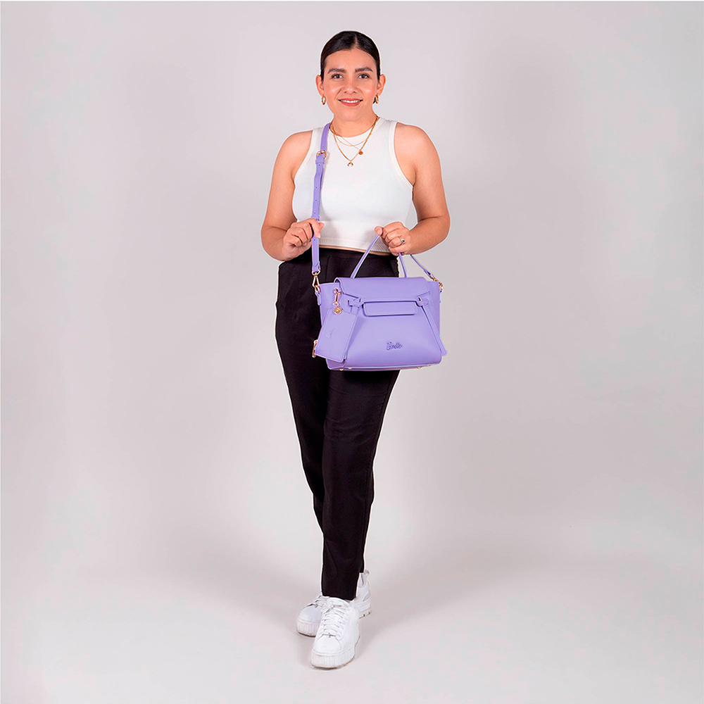 BOLSO PARA MUJER