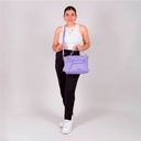 BOLSO PARA MUJER