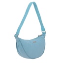 BOLSO BANDOLERA CRINKLE