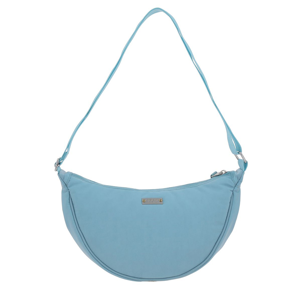 BOLSO BANDOLERA CRINKLE