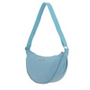 BOLSO BANDOLERA CRINKLE