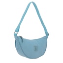 BOLSO BANDOLERA CRINKLE