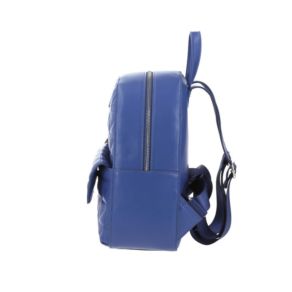 MOCHILA PARA MUJER 