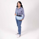 BOLSO BANDOLERA CRINKLE