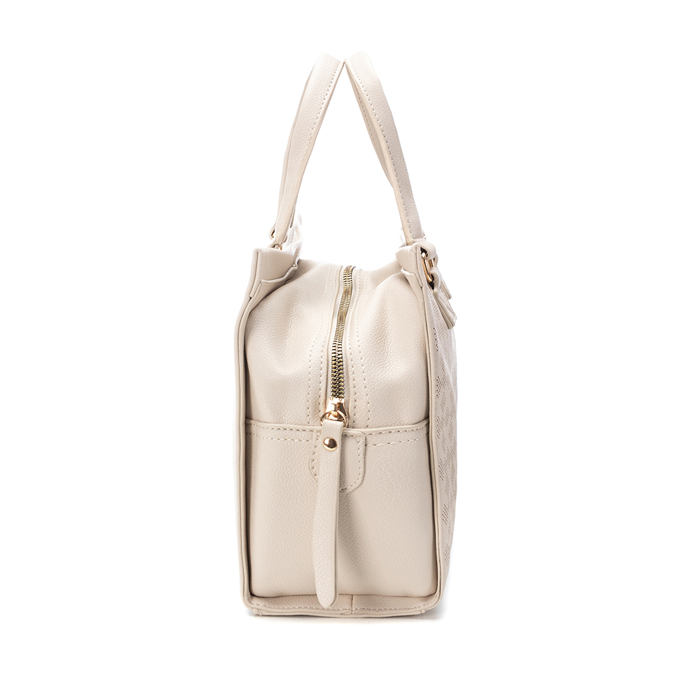 Bolso Refresh Tipo Tote Rashida Hielo