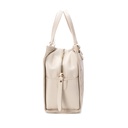 Bolso Refresh Tipo Tote Rashida Hielo