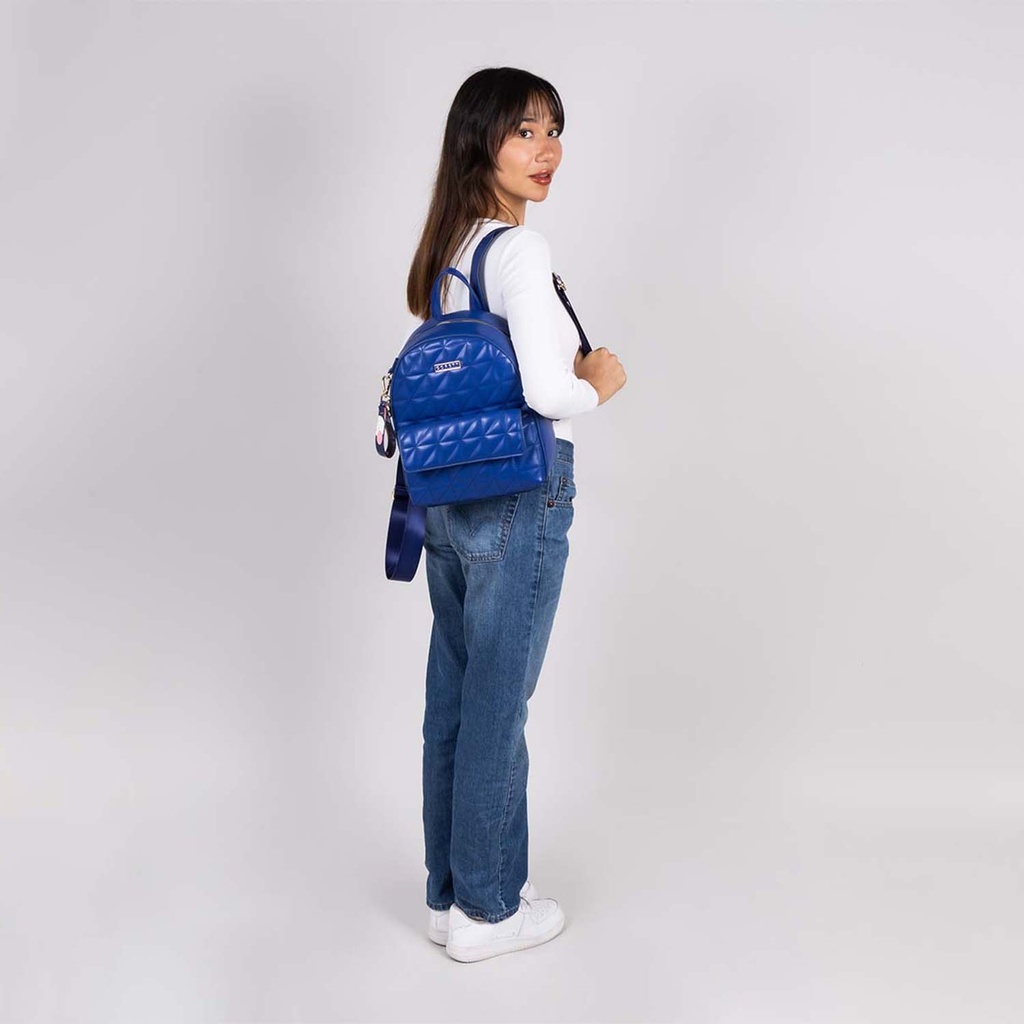 MOCHILA PARA MUJER 