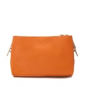 Bolso Refresh Tipo Bandolera Kourtney Naranja