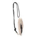 Bolso Refresh Tipo Bandolera Para Teléfono Beige