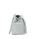 Bolso Refresh Tipo Bandolera Scarlett Jeans