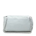 Bolso Refresh Tipo Bandolera Scarlett Jeans