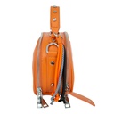 Bolso Refresh Tipo Bandolera Blair Naranja