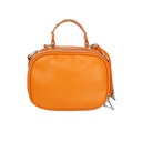 Bolso Refresh Tipo Bandolera Blair Naranja
