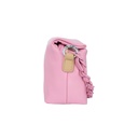 Bolso Refresh Tipo Bandolera Daphne Rosa