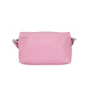 Bolso Refresh Tipo Bandolera Daphne Rosa