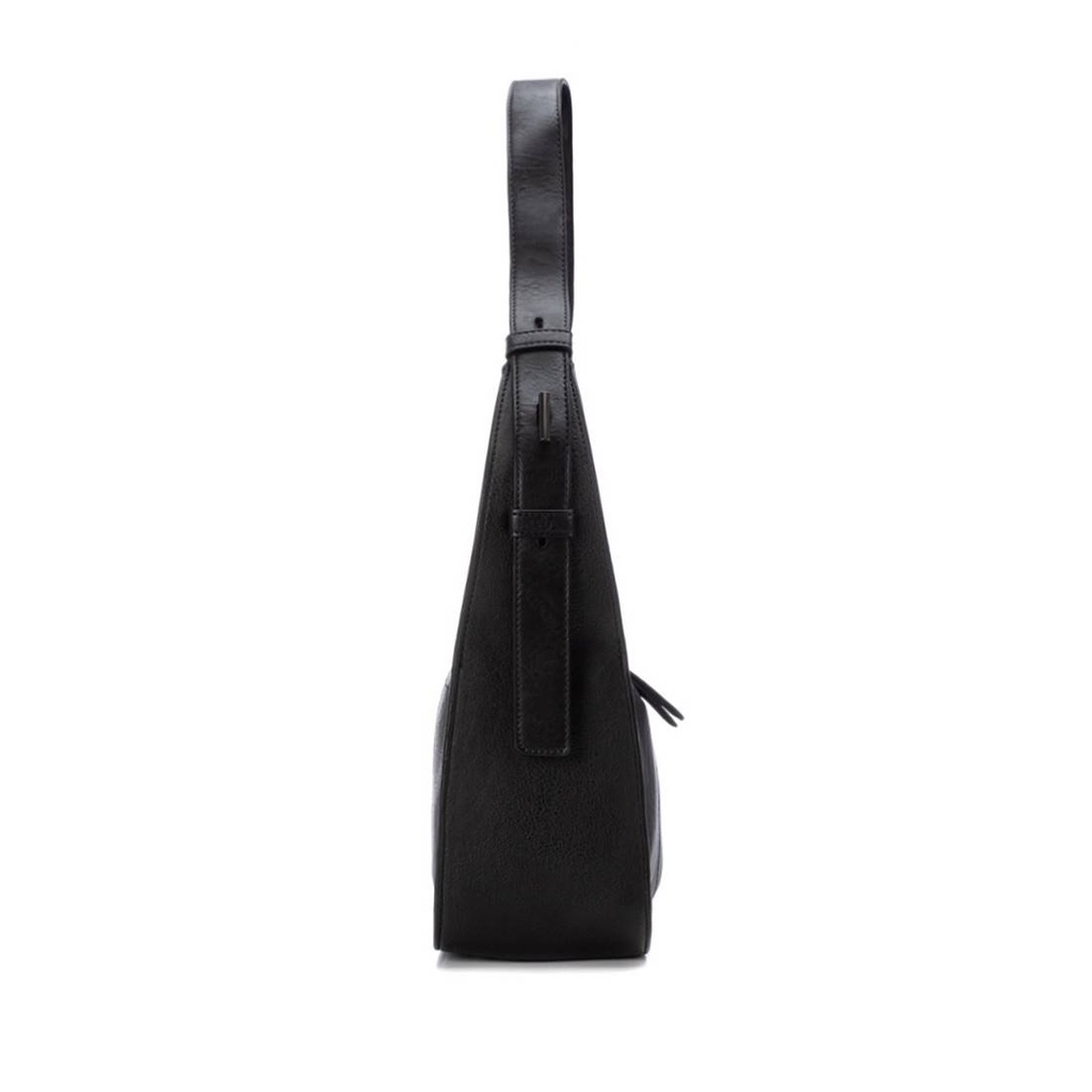 Bolso Refresh Tipo Bandolera Costry Negro