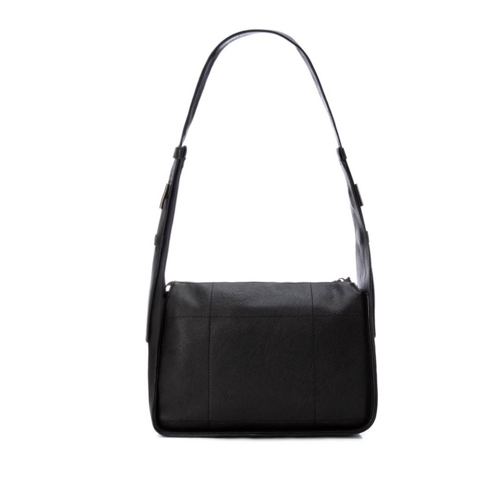 Bolso Refresh Tipo Bandolera Costry Negro