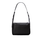 Bolso Refresh Tipo Bandolera Costry Negro