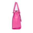 Bolso Refresh Tipo Tote Darren Rosa