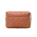 Bolso Refresh Tipo Bandolera Tripit Gena